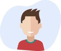 云呼网页版app